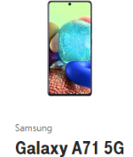 Phone_Samsung_GA715G